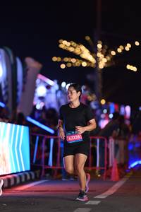 BIB: 
                            <button type="button" onclick="openModal(23540463)" class="btn btn-primary btn-sm float-right btn-popup" data-toggle="modal" data-target=".modal-high-quality">
                        <i class="fas fa-shopping-cart"></i> Add to Cart
                    </button>
                                            <button type="button" onclick="isThisMe(23540463, true)" class="btn btn-success btn-sm float-right btn-popup btn-isme hidden" data-toggle="tooltip" data-placement="bottom" title="นี่คือรูปของคุณใช่ไหม คลิกที่นี่เพื่อเอาเข้าอัลบั้ม">
                        <i class="fas fa-plus"></i> Add to album
                    </button>
                    <button type="button" onclick="isThisMe(23540463, false)" class="btn btn-warning btn-sm float-right btn-popup btn-isnotme hidden">
                        <i class="fas fa-ban"></i> Remove from album
                    </button>